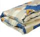 Постельные принадлежности от прямого производителя по низким ценам, матрасы, подушки, одеяла