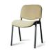 Стулья для персонала,  Офисные стулья от производителя,  Стулья стандарт,  Стулья для школ,  стулья для студентов,  Офисные стулья ИЗО